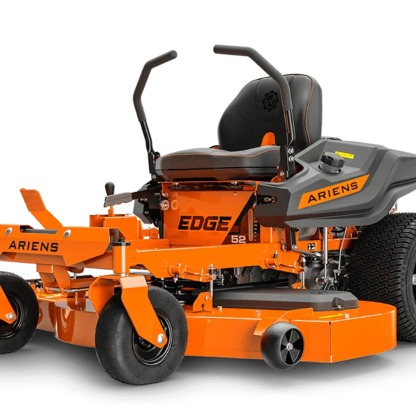 Ariens Edge 52" 21.5HP Kawasaki Zero Turn Riding Mower – Model 915285