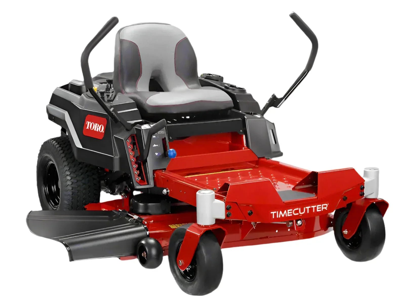 fashodre-llc-fashodre-llc-toro-75746-42-inch-timecutter-zero-turn-mower-with-22hp-kohler-e-01-20260725084741-aa6d92cd.jpg